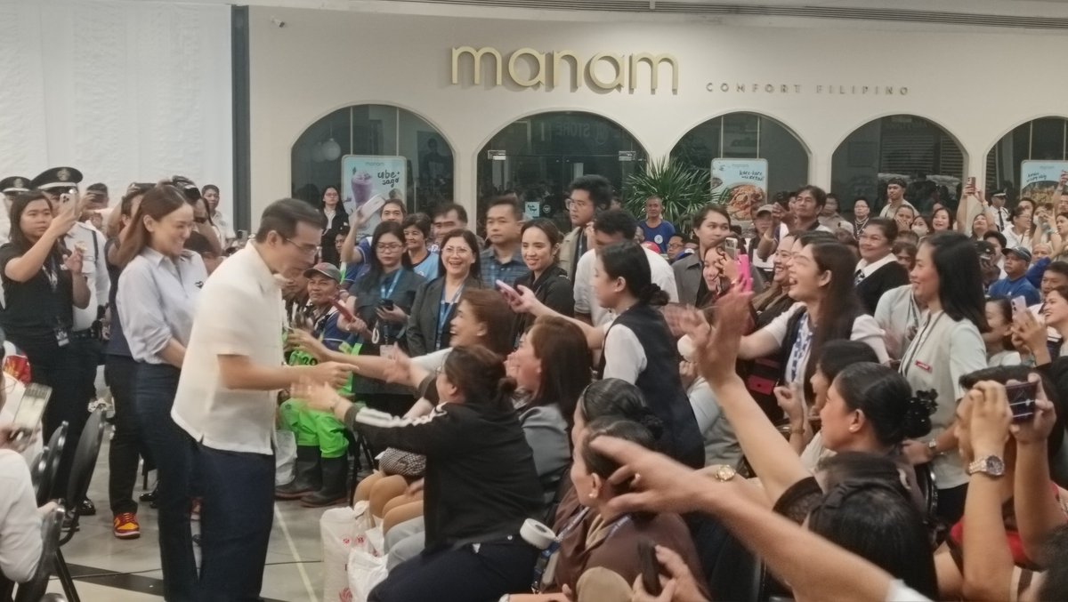 The Philippine Star tweet media