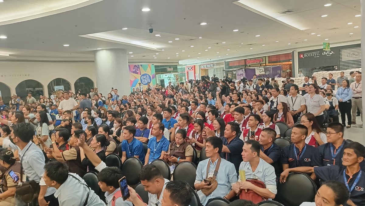 The Philippine Star tweet media