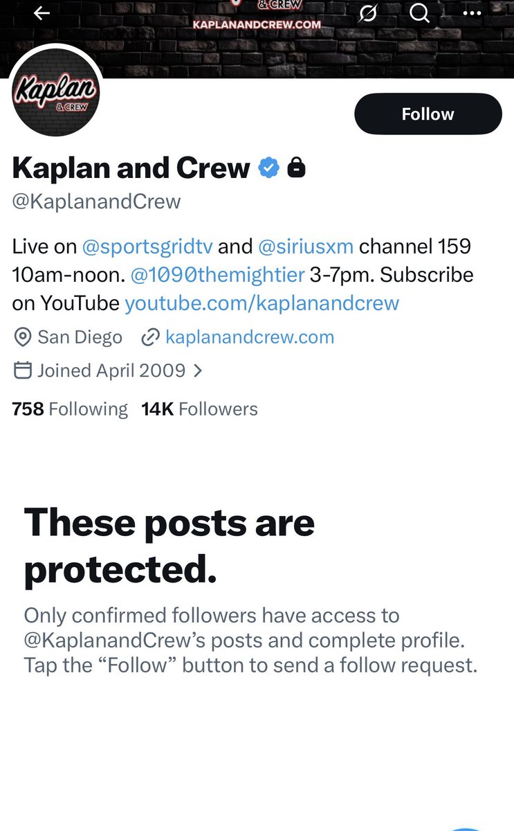 Axle_3.0 tweet media