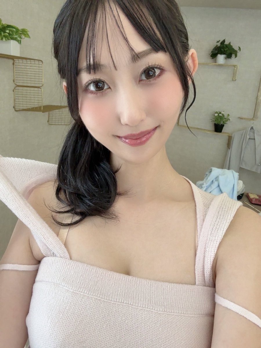 山下紗和（やましたさわ） tweet media