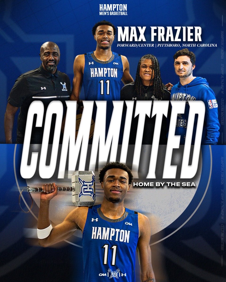 Maximusfrazier34 tweet media