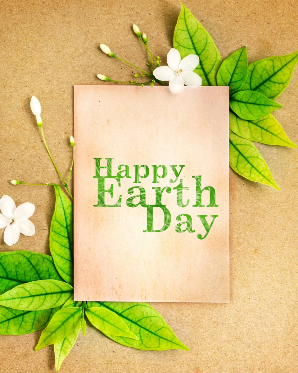 GroupISOInc's tweet image. Earth Day is a good reminder that smarter business tools can also support more efficient operations. Paperless receipts, digital payments, and modern checkout systems can help reduce waste while making the customer experience faster and easier. #EarthDay #DigitalPayments
