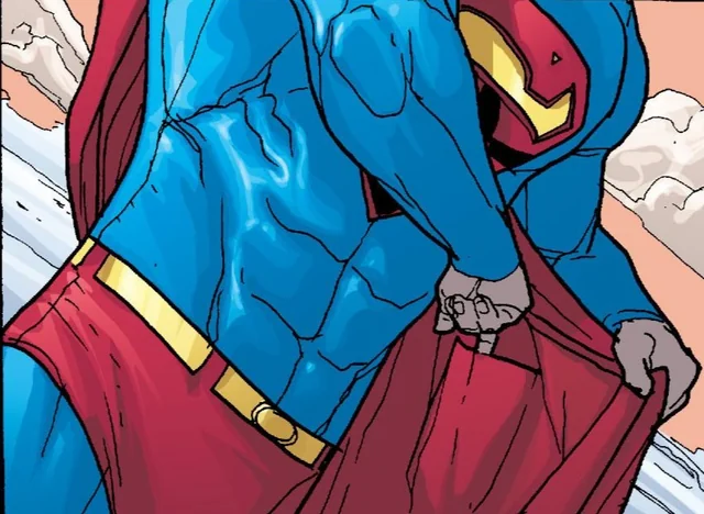 SMAXZO: Back to my username! tweet media