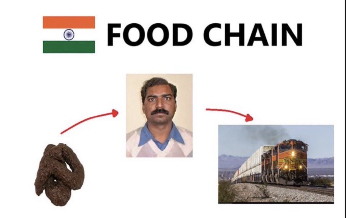 Pumped War tweet media