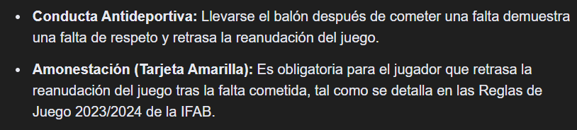 Contra o cidadão de bem tweet media