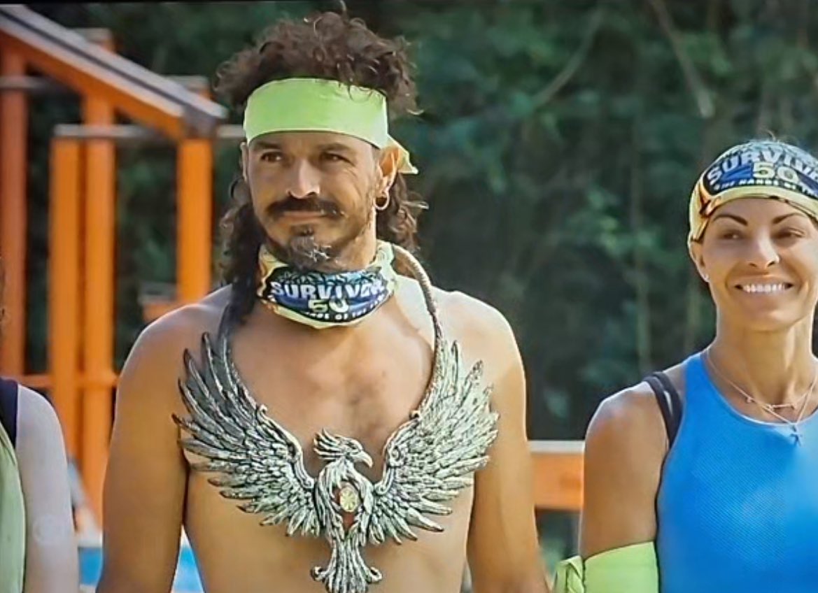 Sssniperwolf stan 🚨 tweet media