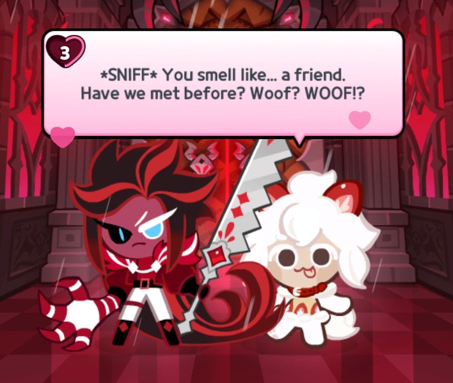 hattie (@hattiekidreal) / Posts / X