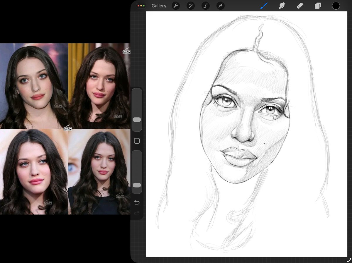 alex0g's tweet photo. @OfficialKat #art #wip #digital #katdennings https://t.co/XwYeZCQyXr