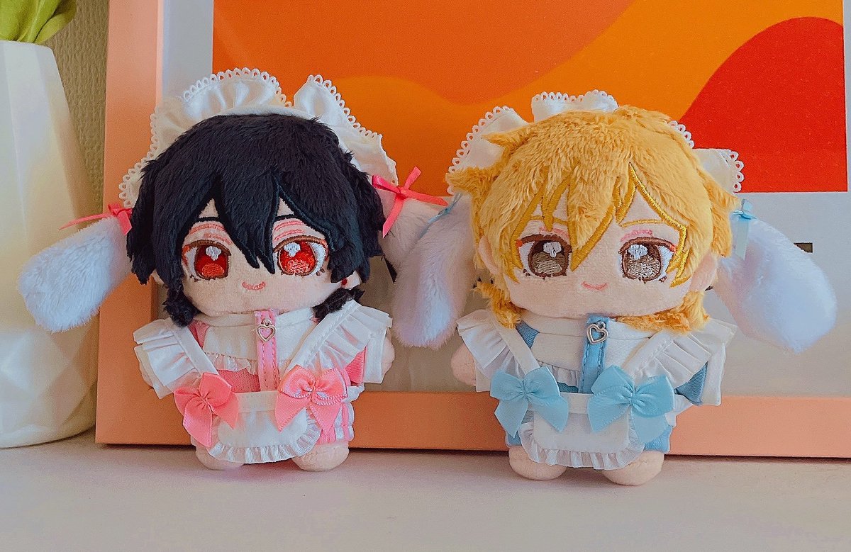 ﾔｯﾀ~ tweet media