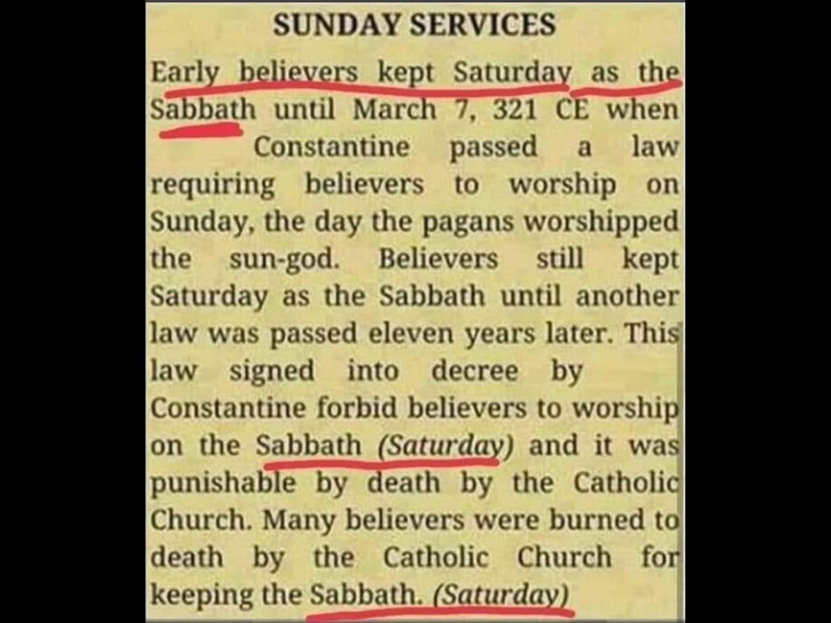 Johnny Spivens 🇺🇸🎼☕️👍 tweet media