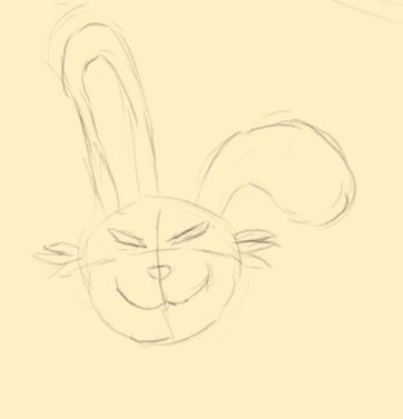 Daimaou 大魔王「Sweet Release」🐇👹⛩🍖🖋 tweet media