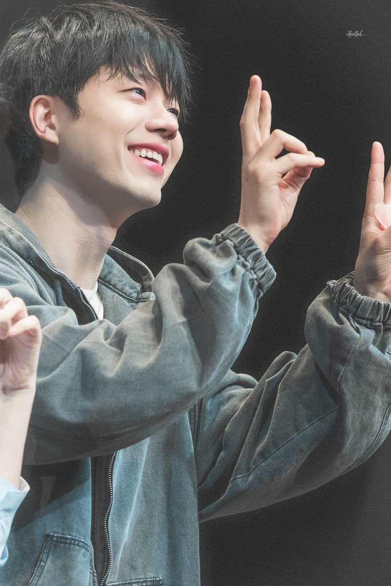 𝐻𝑎𝑚𝐵𝑎𝑘 📸 tweet media