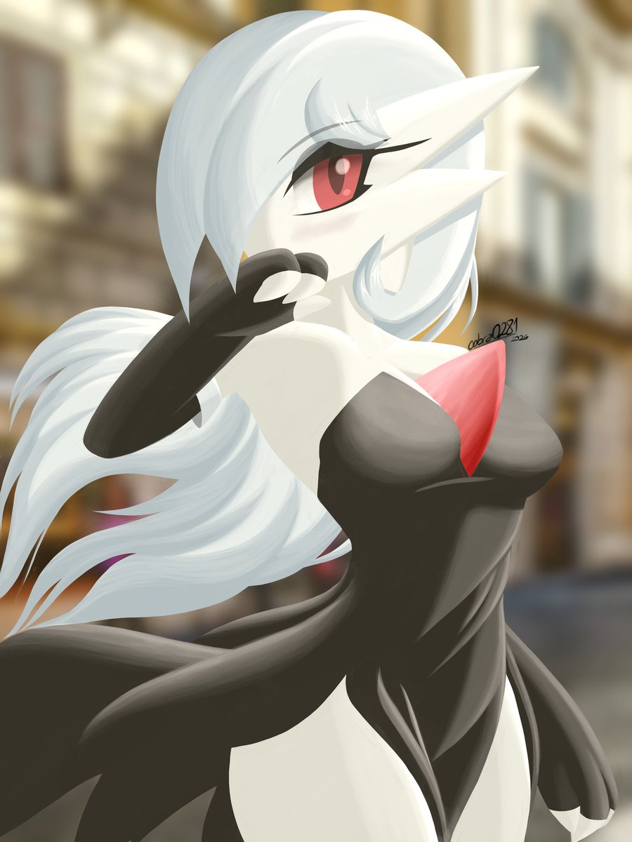 cobra0281 tweet media