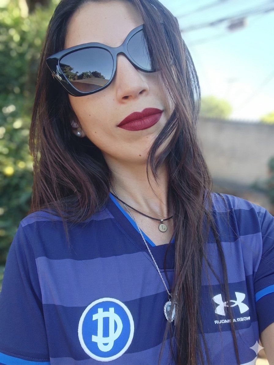 CruzadaUC.LC tweet media