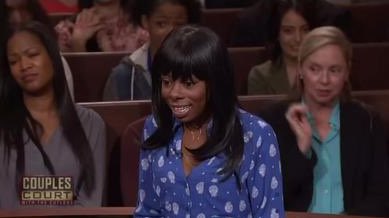 “If it wasn’t you, then who”?
Coach:
#Survivor50