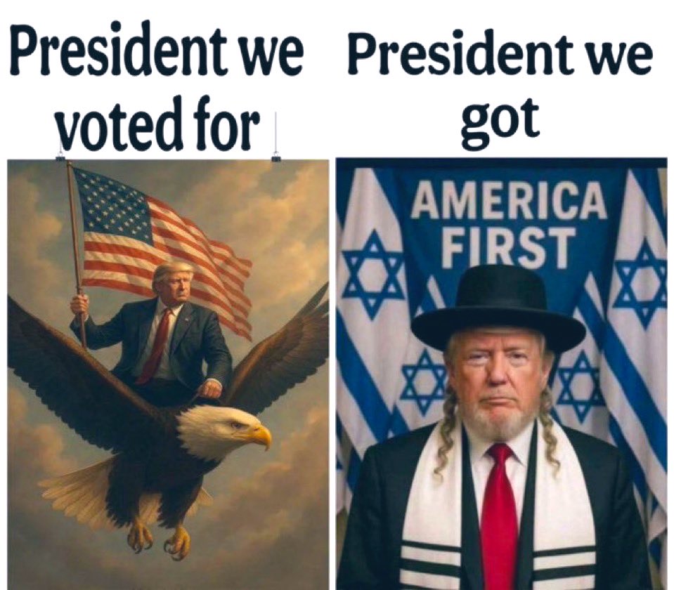 Bryce M. Lipscomb tweet media