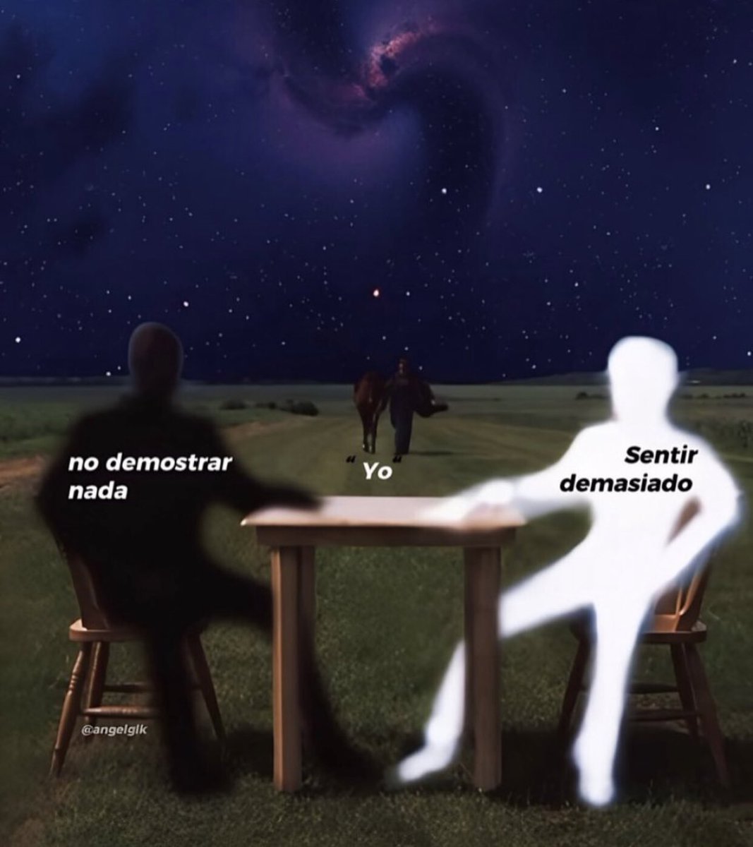 Salvador Iglesias Jr tweet media