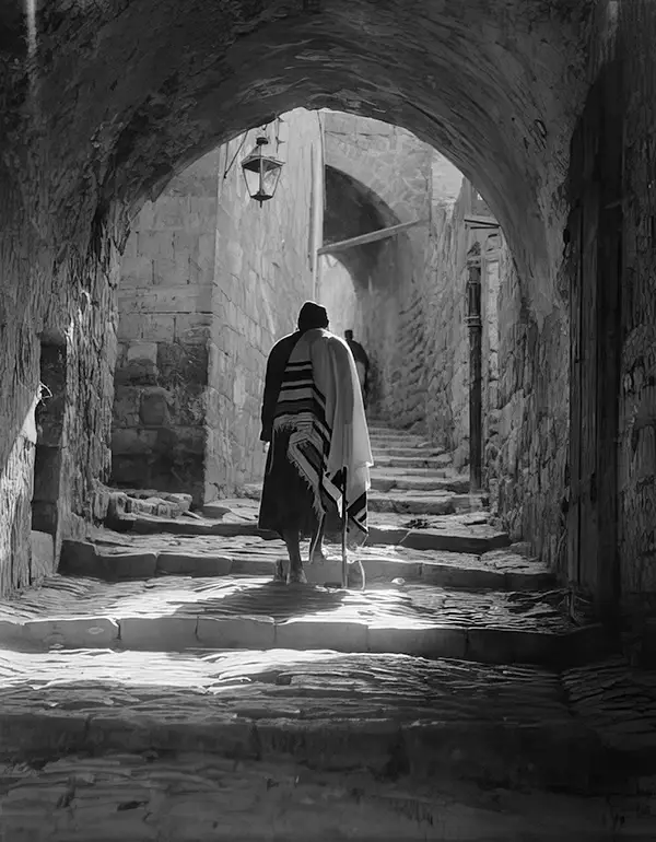 Uri Kurlianchik tweet media