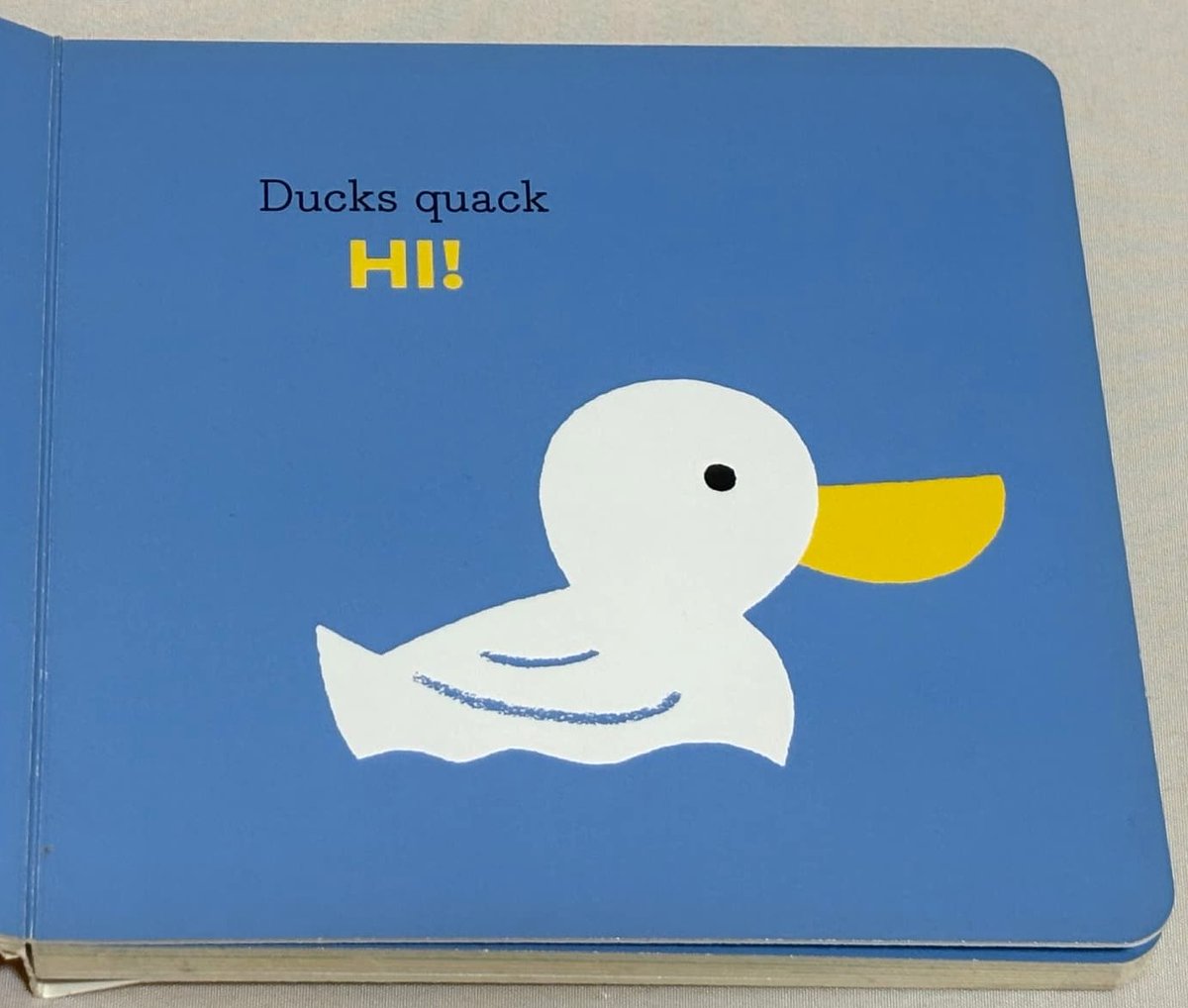 「Kids絵本館」中古英語絵本オンラインショップ～英語絵本×学習法 tweet media