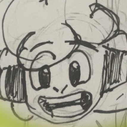 Shawarma Sheep tweet media