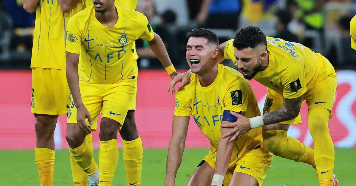 Raed alharbi tweet media