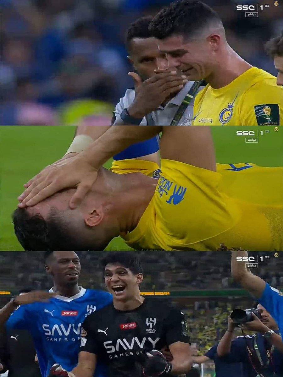 Raed alharbi tweet media