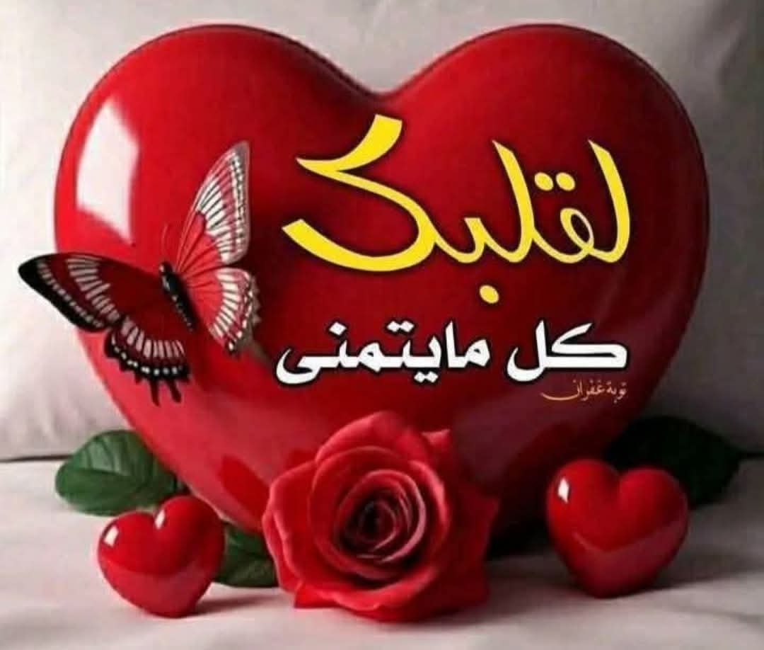 💚 akskndr 🇾🇪 alshami tweet media