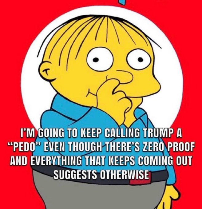 CvWally85 tweet media