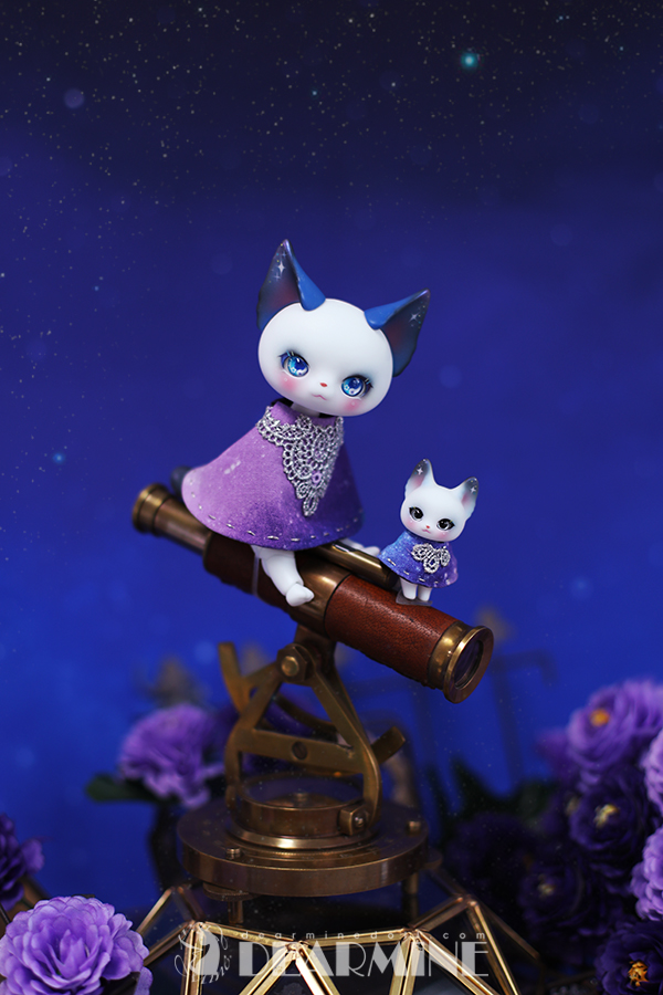 PICASSO bean &amp; PICASSO millet
Seasonal order period: 19th Mar. ~ 11th May 2026
#DearMine #디어마인 #Picaso