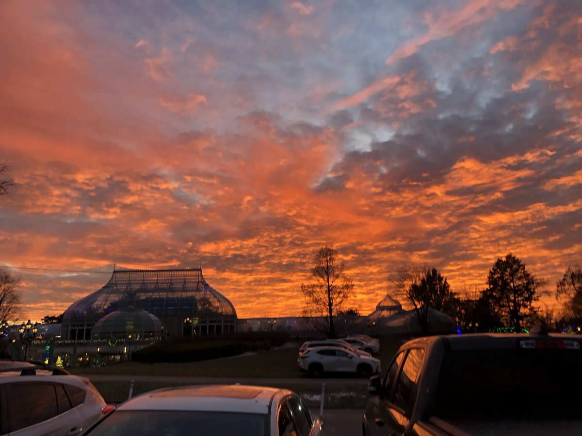 lenfechter's tweet photo. #Phipps https://t.co/BXo5SHr0S2