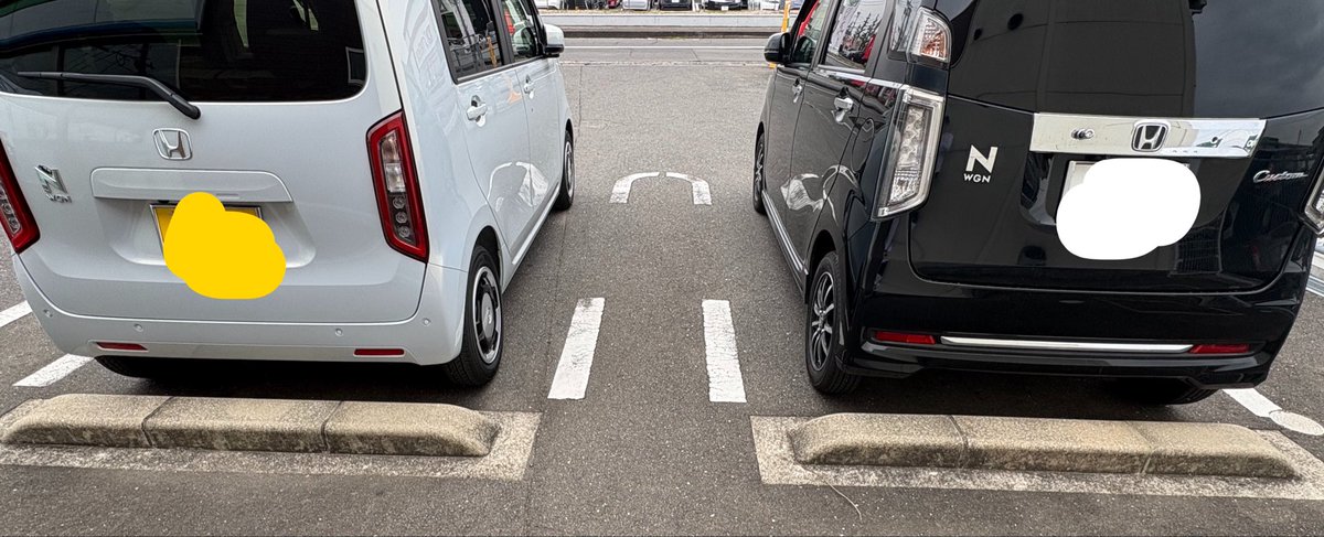 ゔぇーじですよ！！ヽ(*＾ω＾*)ﾉ tweet media