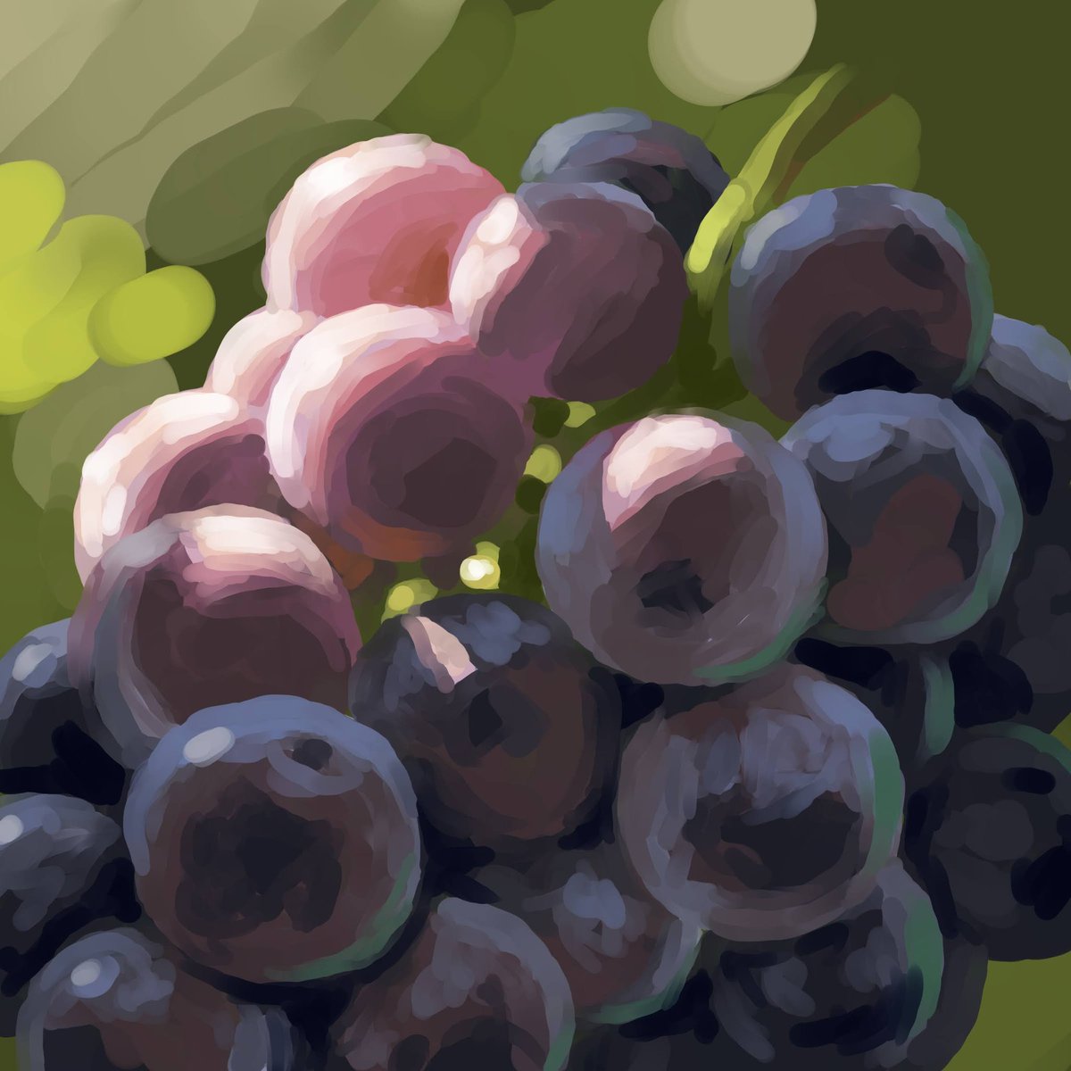 Naoya Ohtani tweet media