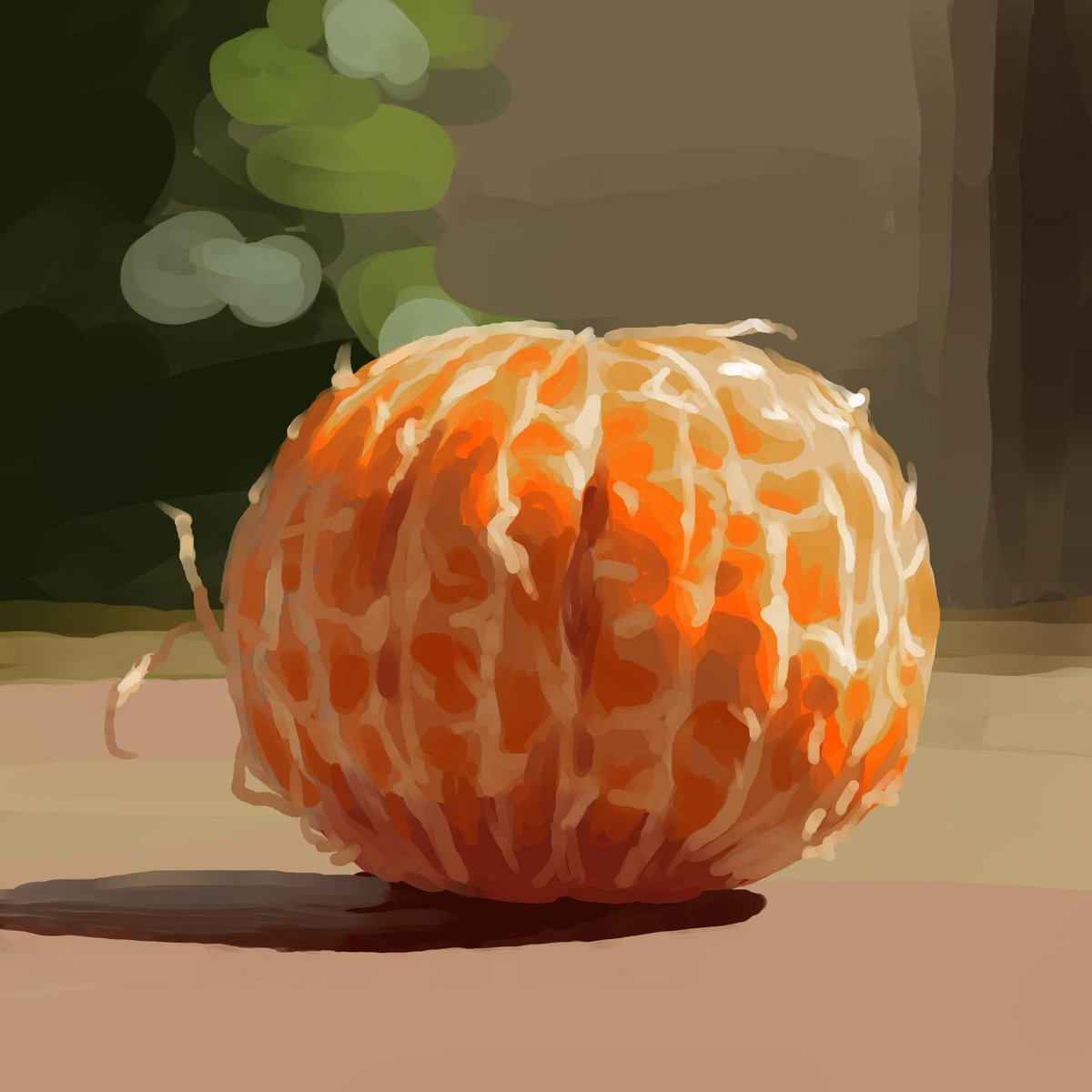 Naoya Ohtani tweet media