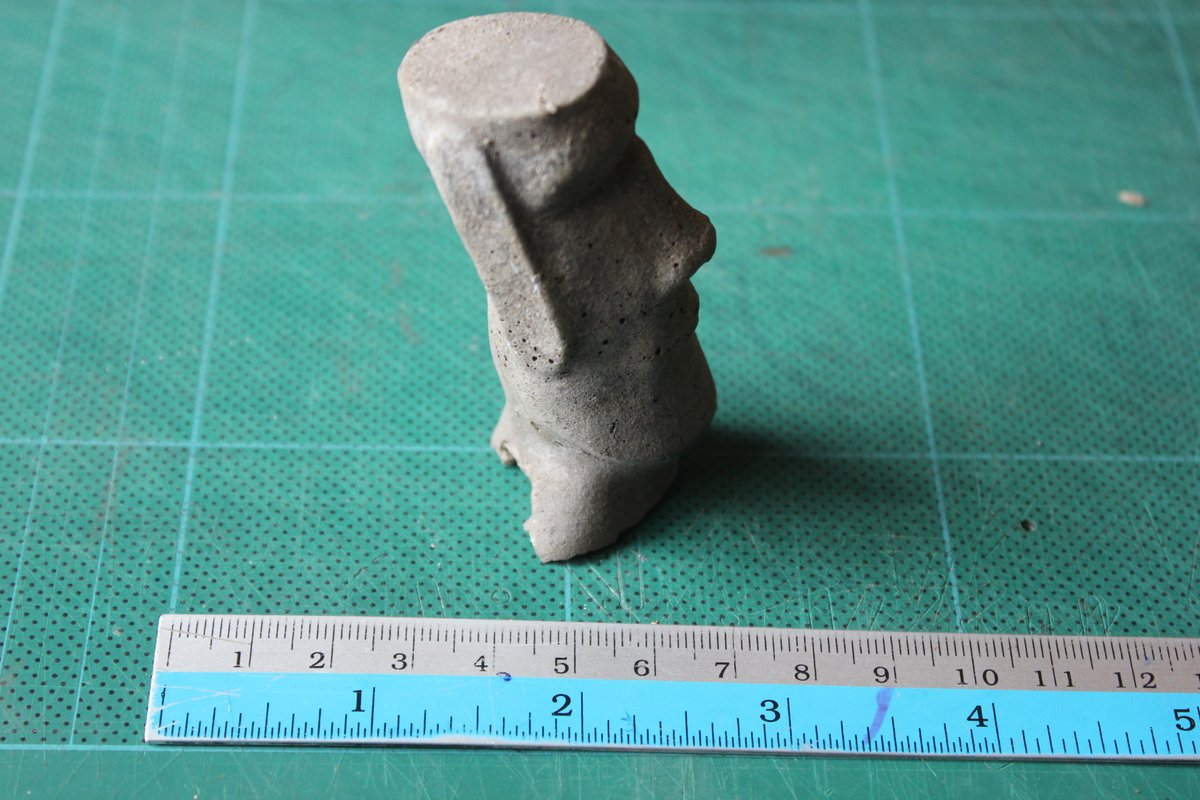 natrontheory's tweet photo. What does geopolymer mean for tomorrow?
How did they engineer this?  

NEW BOOK AVAILABLE SOON
Teach your Kid how to rock, naturally it includes lessons we've all learnt along the path of rediscovery.

Salty Science Rocks🤣
#AncientMysteries #AncientTech #AncientChemistry https://t.co/8LUP4Kn5rd