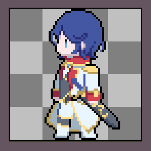 Catricius 🌻| Comms OPEN 📌 tweet media