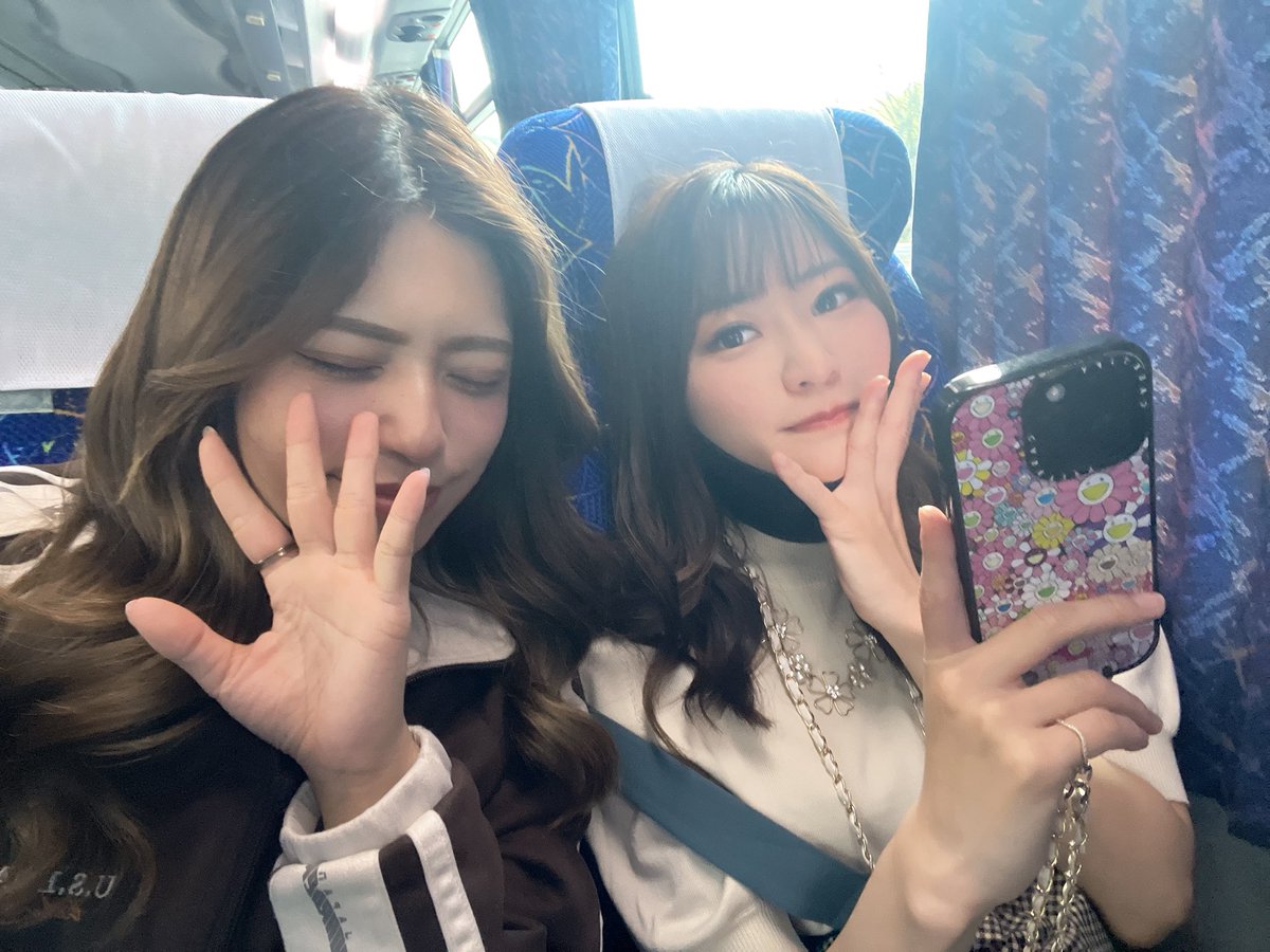 桐生葵央里 平日撮影会代表. tweet media