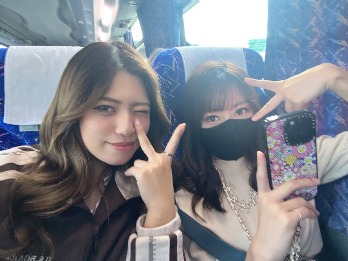 桐生葵央里 平日撮影会代表. tweet media