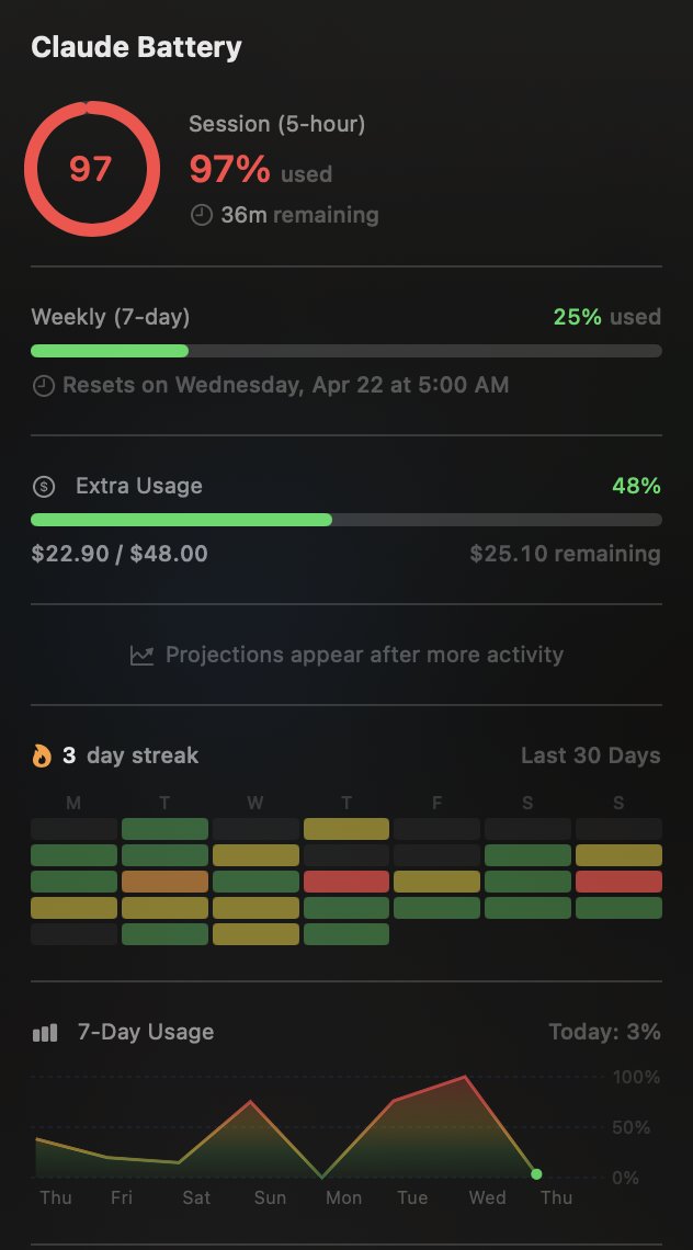obivanste ™️ tweet media