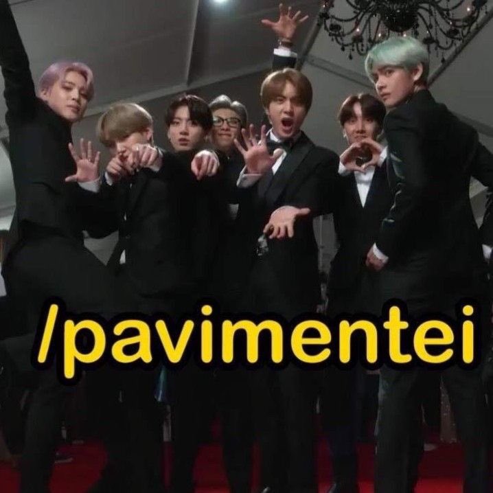 rai ᵃʳᶦʳᵃⁿᵍ 🪭 tweet media