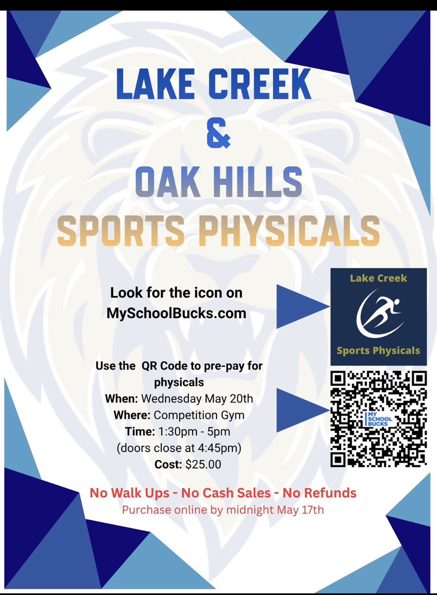 Lake Creek Women’s Track & Field tweet media