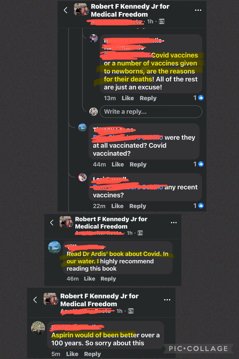 Envidreamz tweet media