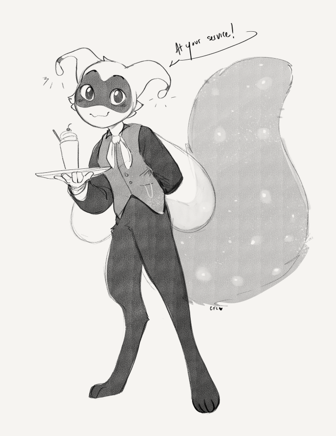 LordLaxy tweet media