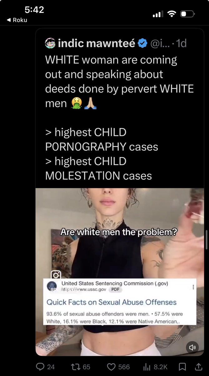 BKM Murk tweet media