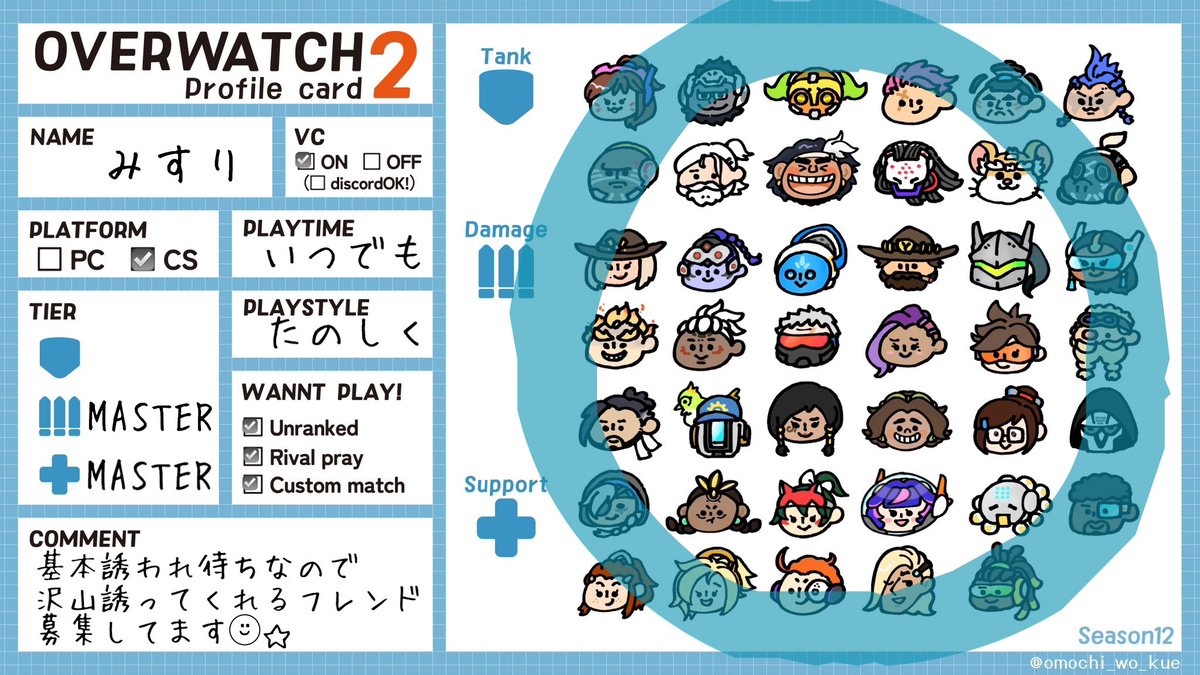 ᴍɪꜱʟʟʏ ⍥ tweet media