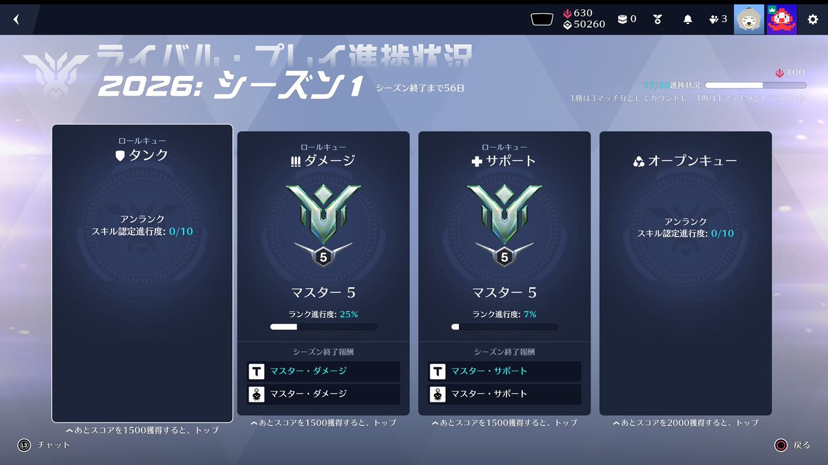 ᴍɪꜱʟʟʏ ⍥ tweet media