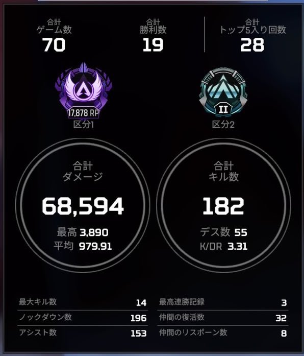 ᴍɪꜱʟʟʏ ⍥ tweet media