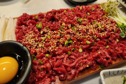 크립토조이 tweet media