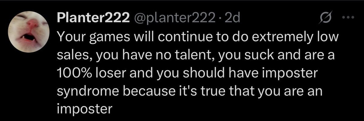 Bean Juice Studios tweet media