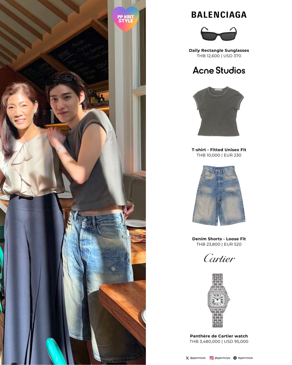 PP KRIT STYLE (very slow) tweet media