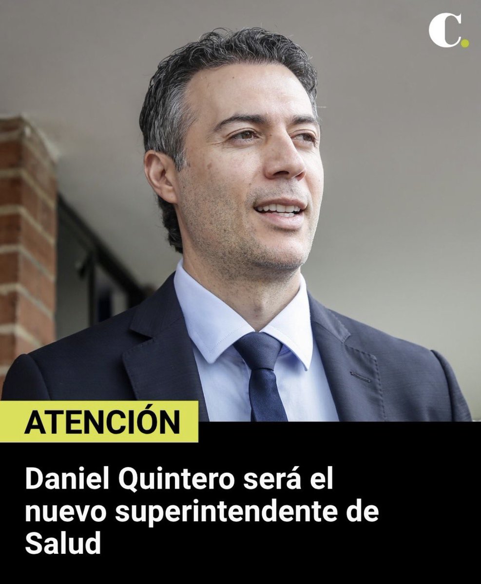 Claudia Carrasquilla Minami tweet media